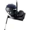 Britax Römer Baby-Safe Pro Style hordozó Night Blue #BRR023068