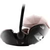 Britax Römer Baby-Safe Pro Style hordozó Dusty Rose #BRR023068