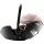 Britax Römer Baby-Safe Pro Style hordozó Dusty Rose #BRR023068