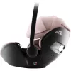 Britax Römer Baby-Safe Pro Style hordozó Dusty Rose #BRR023068