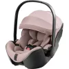 Britax Römer Baby-Safe Pro Style hordozó Dusty Rose #BRR023068
