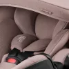Britax Römer Baby-Safe Pro Style hordozó Dusty Rose #BRR023068