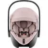 Britax Römer Baby-Safe Pro Style hordozó Dusty Rose #BRR023068