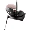 Britax Römer Baby-Safe Pro Style hordozó Dusty Rose #BRR023068