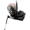 Britax Römer Baby-Safe Pro Style hordozó Dusty Rose #BRR023068