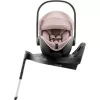 Britax Römer Baby-Safe Pro Style hordozó Dusty Rose #BRR023068
