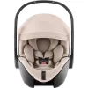 Britax Römer Baby-Safe Pro Style hordozó Teak #BRR023068