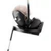 Britax Römer Baby-Safe Pro Style hordozó Teak #BRR023068