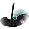 Britax Römer Baby-Safe Pro Style hordozó Harbor Blue #BRR023068
