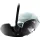 Britax Römer Baby-Safe Pro Style hordozó Harbor Blue #BRR023068