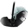 Britax Römer Baby-Safe Pro Style hordozó Harbor Blue #BRR023068