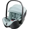 Britax Römer Baby-Safe Pro Style hordozó Harbor Blue #BRR023068