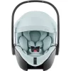 Britax Römer Baby-Safe Pro Style hordozó Harbor Blue #BRR023068