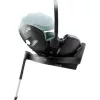 Britax Römer Baby-Safe Pro Style hordozó Harbor Blue #BRR023068