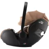 Britax Römer Baby-Safe Pro Lux hordozó Warm Caramel #BRR023069