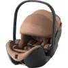 Britax Römer Baby-Safe Pro Lux hordozó Warm Caramel #BRR023069