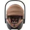 Britax Römer Baby-Safe Pro Lux hordozó Warm Caramel #BRR023069
