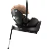 Britax Römer Baby-Safe Pro Lux hordozó Warm Caramel #BRR023069