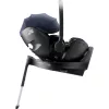 Britax Römer Baby-Safe Pro Vario Base 5Z Style hordozó - Night Blue #BRR023073