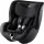 Britax Römer Dualfix 5Z Style gyerekülés Carbon Black #BRR023023