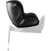 Britax Römer Dualfix 5Z Style gyerekülés Carbon Black #BRR023023