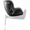 Britax Römer Dualfix 5Z Style gyerekülés Mineral Grey #BRR023023