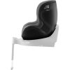 Britax Römer Dualfix 5Z Style gyerekülés Mineral Grey #BRR023023
