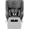 Britax Römer Dualfix 5Z Style gyerekülés Mineral Grey #BRR023023