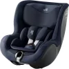 Britax Römer Dualfix 5Z Style gyerekülés Night Blue #BRR023023