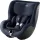 Britax Römer Dualfix 5Z Style gyerekülés Night Blue #BRR023023