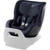 Britax Römer Dualfix 5Z Style gyerekülés Night Blue #BRR023023
