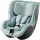 Britax Römer Dualfix 5Z Style gyerekülés Harbor Blue #BRR023023