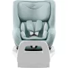 Britax Römer Dualfix 5Z Style gyerekülés Harbor Blue #BRR023023