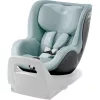 Britax Römer Dualfix 5Z Style gyerekülés Harbor Blue #BRR023023