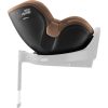 Britax Römer Dualfix 5Z Lux gyerekülés Warm Caramel #BRR023024