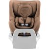 Britax Römer Dualfix 5Z Lux gyerekülés Warm Caramel #BRR023024