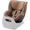 Britax Römer Dualfix 5Z Lux gyerekülés Warm Caramel #BRR023024