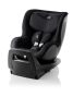 Britax Römer Dualfix Pro M Style gyerekülés Carbon Black #BRR023033