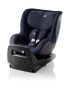 Britax Römer Dualfix Pro M Style gyerekülés Night Blue #BRR023033