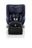 Britax Römer Dualfix Pro M Style gyerekülés Night Blue #BRR023033