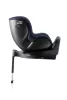 Britax Römer Dualfix Pro M Style gyerekülés Night Blue #BRR023033