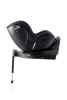 Britax Römer Dualfix Pro M Style gyerekülés Night Blue #BRR023033