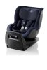 Britax Römer Dualfix Pro M Style gyerekülés Night Blue #BRR023033