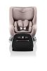 Britax Römer Dualfix Pro M Style gyerekülés Dusty Rose #BRR023033