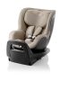 Britax Römer Dualfix Pro M Style gyerekülés Teak #BRR023033
