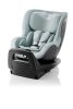 Britax Römer Dualfix Pro M Style gyerekülés Harbor Blue #BRR023033