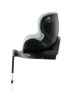 Britax Römer Dualfix Pro M Style gyerekülés Harbor Blue #BRR023033