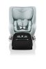 Britax Römer Dualfix Pro M Style gyerekülés Harbor Blue #BRR023033