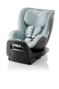 Britax Römer Dualfix Pro M Style gyerekülés Harbor Blue #BRR023033