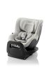 Britax Römer Dualfix Pro M Lux gyerekülés - Linen Grey #BRR023034